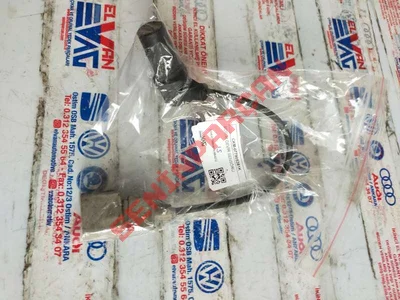 077905381K - SENSOR - İkinci El Orjinal