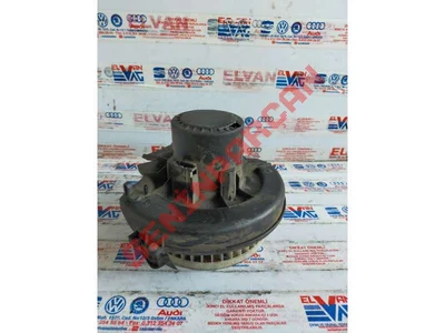 6Q1819015C - MOTOR KALORIFER