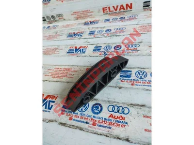 A65105200 - BAĞLANTI BORUSU - İkinci El Orjinal