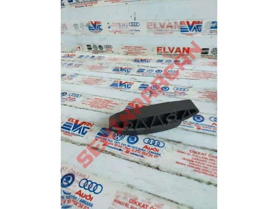 A65105200 - BAĞLANTI BORUSU - İkinci El Orjinal