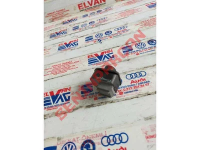 1J1959565F - ELEKTRONİK AYARLI VE - İkinci El Orjinal