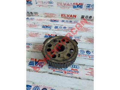 038109711E - EKSANTRİK DİŞLİSİ - İkinci El Orjinal
