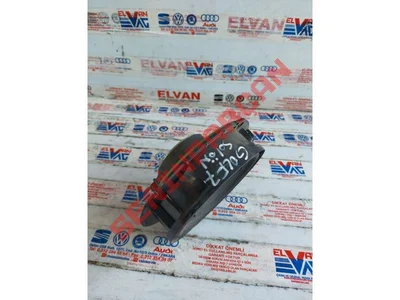5G0035453 - HOPARLOR BAS - İkinci El Orjinal