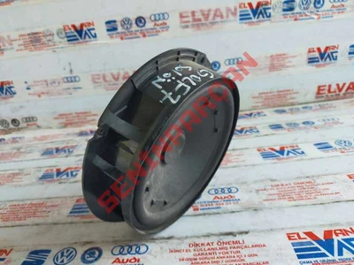5G0035453 - HOPARLOR BAS - İkinci El Orjinal