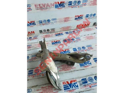 5JA823301A - MENTESE