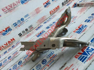 5JA823301A - MENTESE