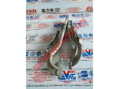 5JA823302A - KAPUT DESTEK CUBUGU