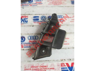 R0401500400 - ATEŞLEME BOBİNİ - İkinci El Orjinal