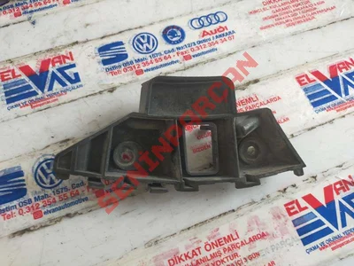 R0401500400 - ATEŞLEME BOBİNİ - İkinci El Orjinal