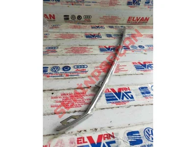 3C8583506A - ÇITA - İkinci El Orjinal
