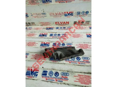 059145195AC - BRAKET - İkinci El Orjinal