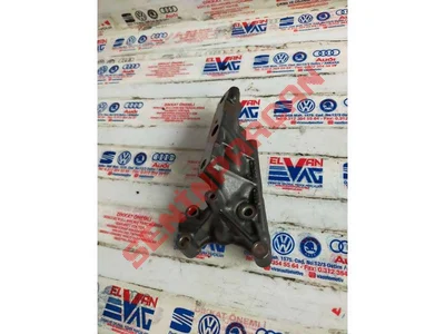 059145195AC - BRAKET - İkinci El Orjinal