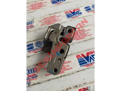 7E0823509D - MOTOR KAPUT KILIDI