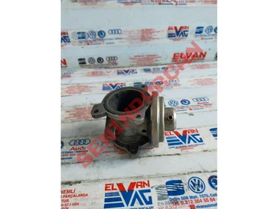 045131501F - SIRKULASYON VALFI