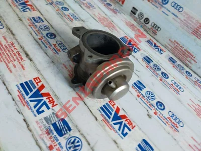 045131501F - SIRKULASYON VALFI