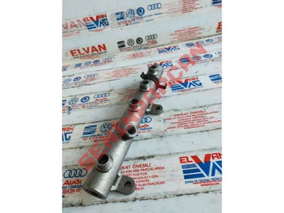 059130089M - YAKIT DAĞITICISI