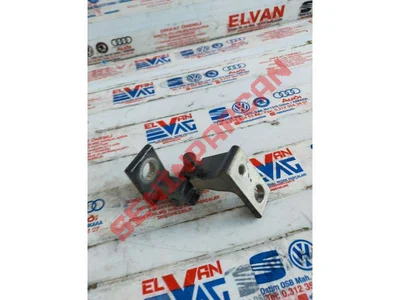 8K0831402D - MENTESE