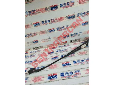 2K1955409B - SILECEK KOLU