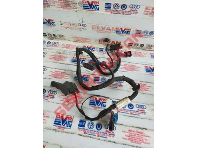 6R1971566AE - KALORİFER AYARININ KABLO