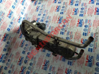 03P131512D - EGZOZ GAZ SOGUTUCUSU