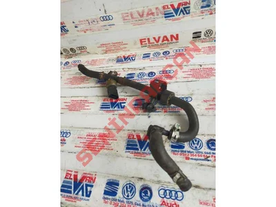 03C906051A - BASINC SENSORU