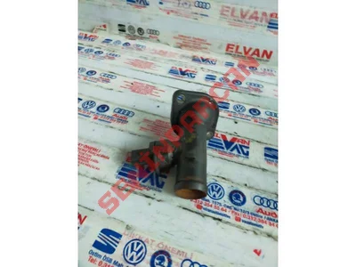 035121121D - KAPAK - İkinci El Orjinal