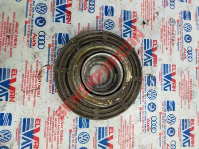 7H0412341 - AMORTISOR DISKI