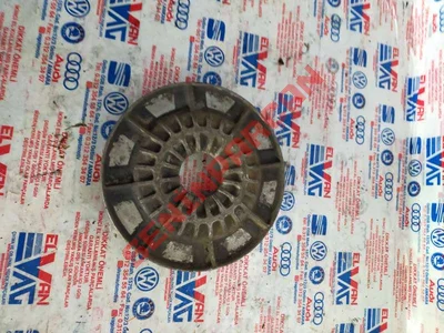 7H0412341 - AMORTISOR DISKI