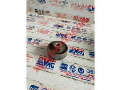 5Q0407183E - LAGER H QUERLENKER L - İkinci El Orjinal