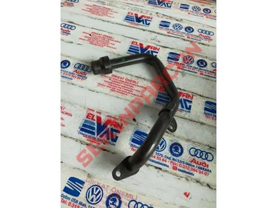 059121065FK - SOĞUTMSIVBORU