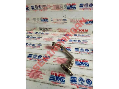 1K0927122A - PARK YARDIMI BASMALI TUŞU