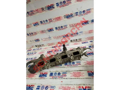 03C133713H - YAKIT BORUSU