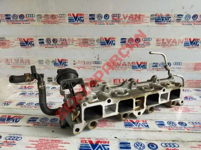 03C133713H - YAKIT BORUSU