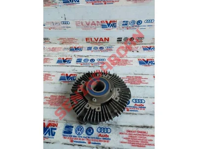 09225160220H - RULMAN - İkinci El Orjinal