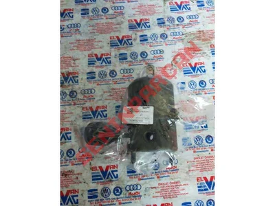 7D0199131C - HİDROLİK YATAK - İkinci El Orjinal