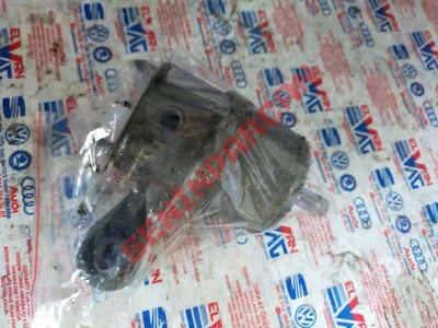 7D0199131C - HİDROLİK YATAK - İkinci El Orjinal
