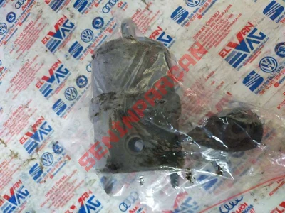 7D0199131C - HİDROLİK YATAK - İkinci El Orjinal