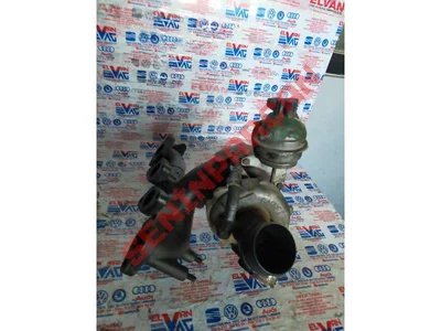 03G129969D - ISI KORUMA SACI