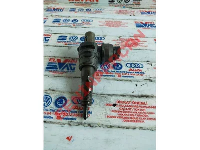 038130080BX - POMPA MEMESI ÜNITESI