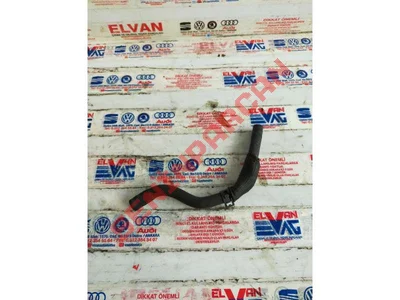 059130297AD - YAKITDONUSHORTUMU