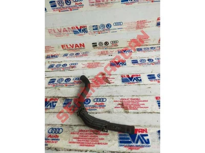 059130297AD - YAKITDONUSHORTUMU