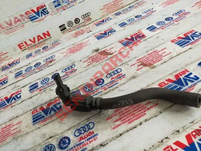 059130299AH - YAKITBORUSU