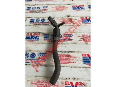 059130299AH - YAKITBORUSU