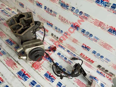 059971627K - MOTORUN HAT DEMETI