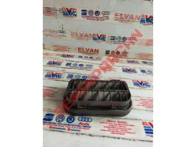 4A0819181A - KAPAK - İkinci El Orjinal