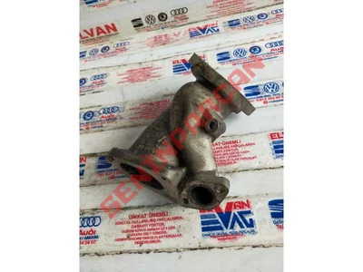 059145937C - MOTOR BÖLMESİ - İkinci El Orjinal