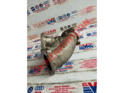 059145937C - MOTOR BÖLMESİ - İkinci El Orjinal