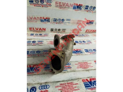 059145937C - MOTOR BÖLMESİ - İkinci El Orjinal