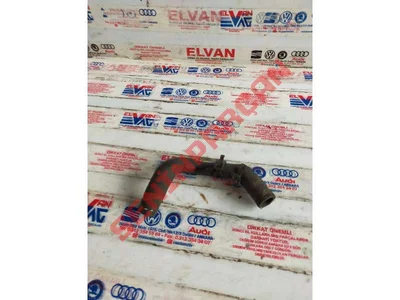 1K0121096A - SOĞUTMA SIVISI HORT