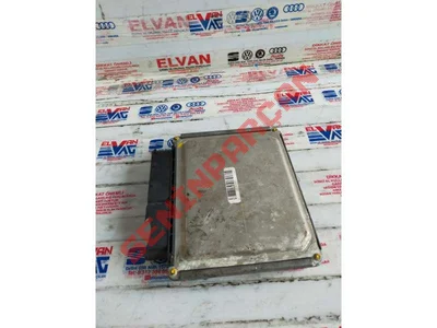 03P906021 - STEUERGERAET MOTOR